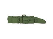 Voodoo Tactical OD Green 60 Drag Bag 20 0034004000