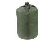 Truspec Waterproof Laundry Bag Gi Spec Od Green Waterproof 6355000