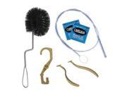 Camelbak Mil Spec Antidote Cleaning Kit 90852 A