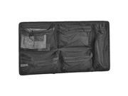 Pelican 1519 Lid Organizer for 1510 and 1514 Case 1510 510 000 Pelican Products
