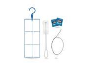 Camelbak Cleaning Kit Incl 2 Cleaning Tablets 60112 D