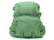 Voodoo Tactical Olive Drab S.R.T.P. Pack 15 0082004000
