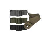 Voodoo Tactical OD Green Pack Adapt Straps 02 9482004000