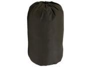 STUFF BAG 10 X 20 Outdoor Products