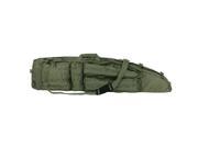 Voodoo Tactical OD Green The Ultimate Drag Bag 15 7981004000