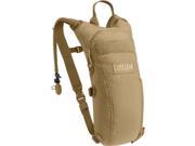 Camelbak Coyote Thermobak 3L Hydration Pack 62607