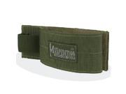 Maxpedition Sneak Universal Holster Insert With Mag Retention Od Green 3535G