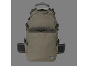 Voodoo Tactical Slate Gray Discreet 3 Day Pack 40 8171014000