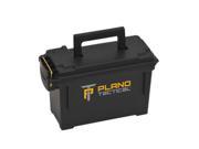 Plano Molding Planto Tactical Custom Ammo Can 131248 131248 Plano