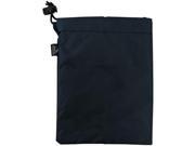 Liberty Mountain Ditty Bag L 11X14 Ditty Bags