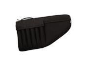 Tactical Case For Submachine G Submachine Gun Case Tactical Black Hang Tag