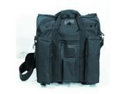 Voodoo Tactical Operator Bail Out Bag Black 15 9699001000