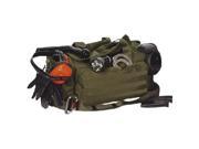Voodoo Tactical OD Green Range Responder Bag 25 0022004000