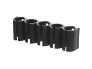 Advanced Technology Intl LLC SHO 0500 Shotshell Holder SHO0500 Advanced Technology International