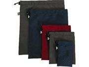 Liberty Mountain Ditty Bag Xs 4X7 Ditty Bags