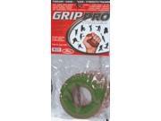 Grip Pro Trainer Green 30lbs GRIP PRO TRAINER