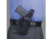 Galco Wraith Belt Holster for Sig Sauer P229 P228 Black Right hand WTH250B Galco International