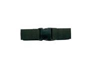 DeSantis Gunny Sack Belt Extension 12 inches C16ZZZZZ0 C16ZZZZZ0 Desantis