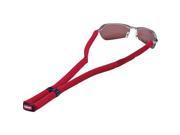 Chums Classic Glassfloats Eyewear Retainer Red Chums