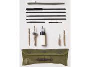 5ive Star Gear Universal Cleaning Kit Olive Drab 5444000 5444000 5Ive Star Gear