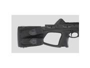 Desantis Storm Packer Ambidextrous Holster fits Beretta Cx4 Storm Carbine Black M48BJ10Z3 Desantis