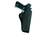 Bianchi Accumold Black Holster 7001 Thumbsnap Size 5 S W K Frame 6 Left Hand 17746 Bianchi