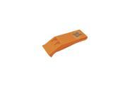 5ive Star Gear Emergency Whistle Orange - 4551000 - 5Ive Star Gear 5ive Star Gear Emergency Whistle Orange - 4551000 - 5Ive Star Gear