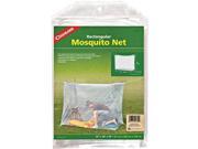 Coghlans 9640 Mosquito Bed Net Quantity 6 Coghlans