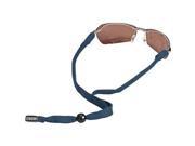 Chums Tech Retainer Classic Navy 12108 For Safety Glasses Chums