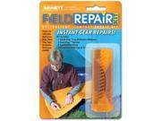 Gear Aid Seam Grip Field Repair Kit with Tenacious Tape Patches Mcnett