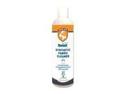 Gear Aid ReviveX Outerwear Pro Cleaner 12 Ounce Mcnett