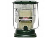 WISCONSIN PHARMACAL CO. P 7708 COLEMAN CITRONELLA CANDLE LANTERN Coleman