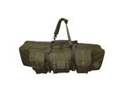 5ive Star Gear Pwc 5S 36 Multi Weapon Case Olive Drab 6370000 6370000 5Ive Star Gear