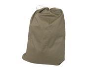 5ive Star Gear Laundry Bag Olive Drab 6360000 6360000 5Ive Star Gear