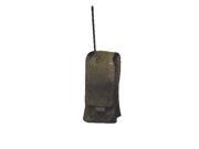5ive Star Gear Rdp 5S Radio Pouch Olive Drab 4685000 4685000 5Ive Star Gear