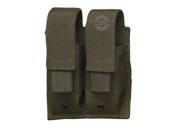 5ive Star Gear Mpd 5S Double Pistol Mag Pouch Olive Drab 6465000 6465000 5Ive Star Gear