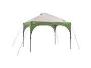 Coleman Instant Canopy 10X10 Instant Canopy