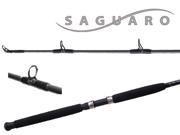 Saguaro Saltwater Rods Saguaro 7 Med Hvy Cast