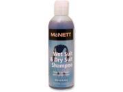 Wet Dry Suit Shampoo McNett
