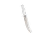 Rapala 8 Inch Sportsman S Classic Curved Fillet Knife Sportsmen Curved Knife 8