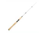 Shimano Sellus 1 Piece Spin Rod 7 Feet 2 Inch Medium Heavy Sellus Spin Rods 7 2 M