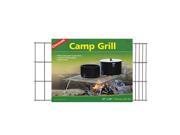 Coghlans Camp Grill Coghlans Camp Grill
