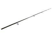 Okuma Celilo Graphite Salmon Steelhead Spinning Rods 8 Feet 6 Inch Medium Okuma