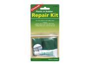 Coghlans Rubber Repair Kit Rubber Repair Kit