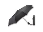 Compact Umbrella Lewis N. Clark