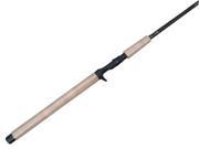 Okuma Celilo Graphite Salmon Steelhead Casting Rod 9 Feet Heavy Okuma