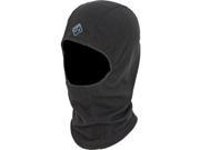 Outdoor Designs Layer Balaclava Black Layer Balaclava