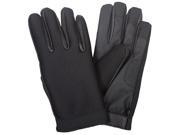 Large Xtreme Neoprene Glove Black L L