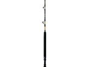 Shakespeare Two Piece Ugly Stik Bigwater Spinning Rod 9 Feet Ugly Stik Bigwater 9 2Pc Md