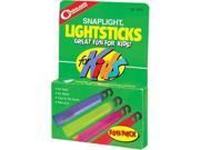 Lightsticks for Kids Coghlans